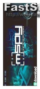 Android Tablet Spy Camera App